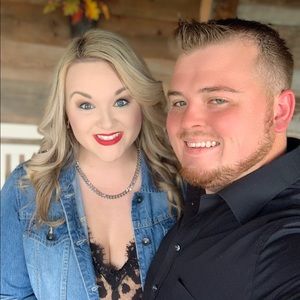 Meet your Posher, Marina